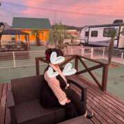 ヒメ日記 2025/08/15 14:39 投稿 三枝 鶯谷人妻城