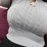 ヒメ日記 2025/08/17 18:15 投稿 三枝 鶯谷人妻城