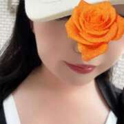 ヒメ日記 2025/08/21 18:02 投稿 三枝 鶯谷人妻城