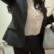 ヒメ日記 2025/08/25 23:24 投稿 三枝 鶯谷人妻城