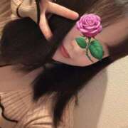 ヒメ日記 2025/10/27 22:29 投稿 三枝 鶯谷人妻城