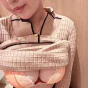 ヒメ日記 2025/10/29 00:28 投稿 三枝 鶯谷人妻城