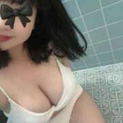 ヒメ日記 2025/11/01 14:26 投稿 三枝 鶯谷人妻城