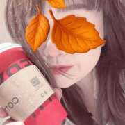 ヒメ日記 2025/11/15 14:00 投稿 三枝 鶯谷人妻城