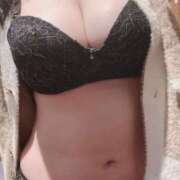 ヒメ日記 2025/11/21 23:32 投稿 三枝 鶯谷人妻城