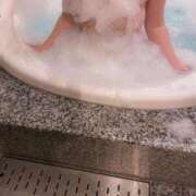 ヒメ日記 2025/11/26 18:01 投稿 三枝 鶯谷人妻城