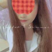 ヒメ日記 2025/11/26 23:56 投稿 三枝 鶯谷人妻城