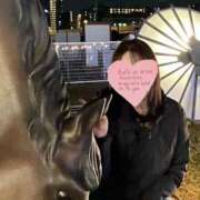 ヒメ日記 2025/11/29 22:45 投稿 三枝 鶯谷人妻城