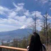 三枝 人生で一度は 鶯谷人妻城