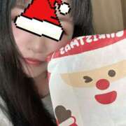 三枝 merry Xmas 鶯谷人妻城