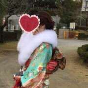 三枝 12.31 鶯谷人妻城