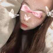 三枝 言ってよ！！！！ 鶯谷人妻城