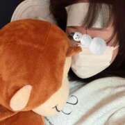 三枝 しぬぅ 鶯谷人妻城