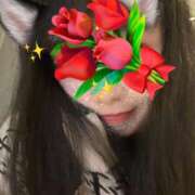 三枝 復活 鶯谷人妻城