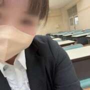 三枝 春よ来い 鶯谷人妻城