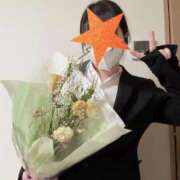 ヒメ日記 2026/04/13 18:30 投稿 三枝 鶯谷人妻城