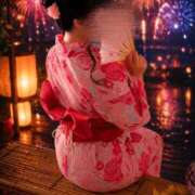 ヒメ日記 2026/07/24 17:08 投稿 三枝 鶯谷人妻城