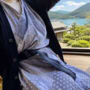 三枝 夏休み満喫中🤍 鶯谷人妻城