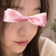 三枝 煮た！ 鶯谷人妻城