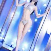 ヒメ日記 2025/09/25 14:23 投稿 東雲ツキ EXE（エグゼ）