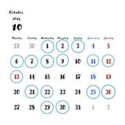 ヒメ日記 2025/09/27 16:48 投稿 東雲ツキ EXE（エグゼ）