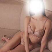 ヒメ日記 2025/11/01 22:52 投稿 東雲ツキ EXE（エグゼ）