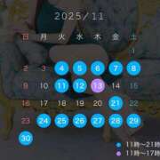 ヒメ日記 2025/11/06 08:00 投稿 東雲ツキ EXE（エグゼ）