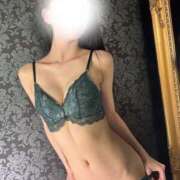 東雲ツキ 愛は勝つ‼️ EXE（エグゼ）