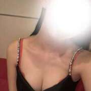 ヒメ日記 2026/01/14 15:49 投稿 東雲ツキ EXE（エグゼ）