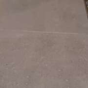 ヒメ日記 2026/01/30 16:29 投稿 東雲ツキ EXE（エグゼ）