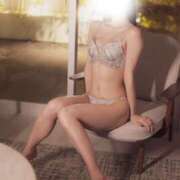 東雲ツキ スキなコト♡ EXE（エグゼ）