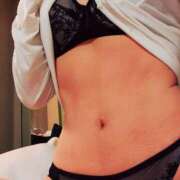 ヒメ日記 2025/07/27 08:40 投稿 るい 性春放課後スクワット五反田編