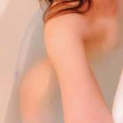 ヒメ日記 2025/08/02 22:00 投稿 るい 性春放課後スクワット五反田編