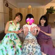 ヒメ日記 2025/08/03 07:30 投稿 るい 性春放課後スクワット五反田編