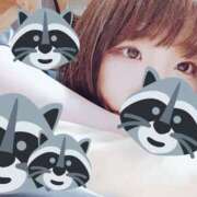 ヒメ日記 2025/08/03 10:30 投稿 るい 性春放課後スクワット五反田編