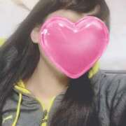 ヒメ日記 2025/08/04 22:00 投稿 るい 性春放課後スクワット五反田編