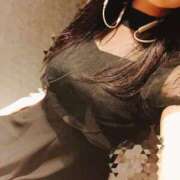 ヒメ日記 2025/08/06 07:30 投稿 るい 性春放課後スクワット五反田編