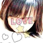 ヒメ日記 2025/08/06 17:00 投稿 るい 性春放課後スクワット五反田編