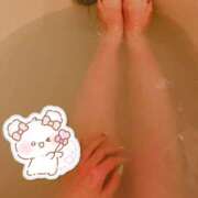 ヒメ日記 2025/08/07 07:31 投稿 るい 性春放課後スクワット五反田編