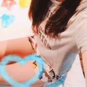 ヒメ日記 2025/08/07 22:00 投稿 るい 性春放課後スクワット五反田編