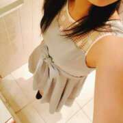 ヒメ日記 2025/08/09 10:30 投稿 るい 性春放課後スクワット五反田編