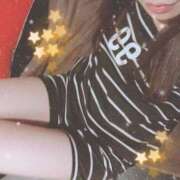 ヒメ日記 2025/08/13 14:30 投稿 るい 性春放課後スクワット五反田編