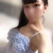 ヒメ日記 2025/08/14 22:00 投稿 るい 性春放課後スクワット五反田編