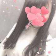 ヒメ日記 2025/08/16 08:30 投稿 るい 性春放課後スクワット五反田編