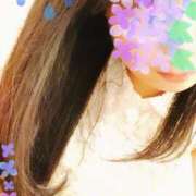 ヒメ日記 2025/08/18 14:30 投稿 るい 性春放課後スクワット五反田編