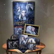 ヒメ日記 2025/08/19 22:31 投稿 るい 性春放課後スクワット五反田編