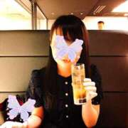 ヒメ日記 2025/08/24 11:30 投稿 るい 性春放課後スクワット五反田編