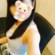 ヒメ日記 2025/08/25 07:30 投稿 るい 性春放課後スクワット五反田編