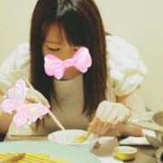 ヒメ日記 2025/08/26 07:30 投稿 るい 性春放課後スクワット五反田編