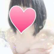 ヒメ日記 2025/08/28 07:30 投稿 るい 性春放課後スクワット五反田編